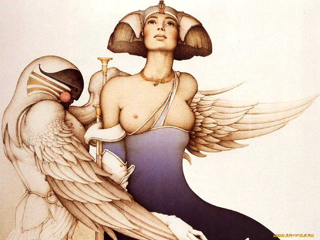 , michael, parkes